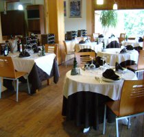 Sa Rocca Hotel & Resort Guspini